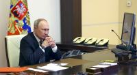 Ein Putin-Verbündeter fordert im Staatsfernsehen, die Ukrainer auszuhungern und erfrieren zu lassen.