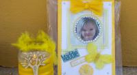 Wird der Vermisstenfall Madeleine McCann bald aufgeklärt?