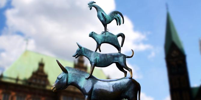 Bremen