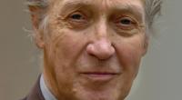 Der österreichische Schauspieler und Moderator Ernst Stankovski ist im Alter von 93 Jahren gestorben.