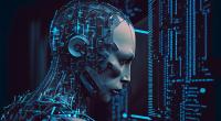 Die besten Filme und Serien zum Thema künstliche Intelligenz.