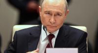 Fallen Wladimir Putin seine Verbündeten in den Rücken?