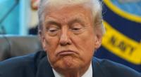 Dass sein Sondergesandter Steve Witkoff den Kreml brühwarm mit Hinweisen versorgte, wie sich Wladimir Putin im Gespräch mit ihm verhalten solle, fand US-Präsident Donald Trump offenbar nicht befremdlich.