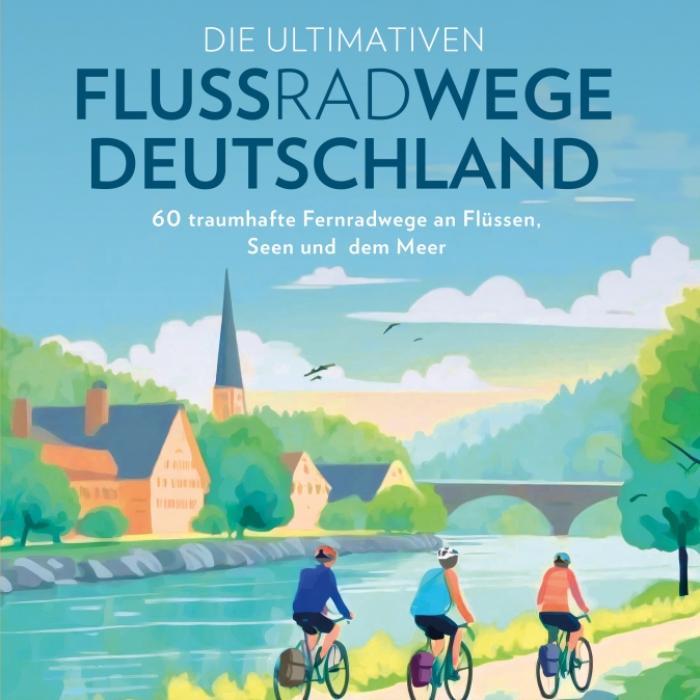 Das taugt das Buch 