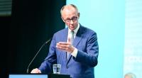 Bundeskanzler Friedrich Merz darf sich über bessere Umfragewerte für die Union freuen.
