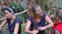 Nicole Belstler-Boettcher platzte der Kragen.