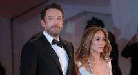 Die Ehe von Ben Affleck und Jennifer Lopez soll in einer tiefen Krise stecken.