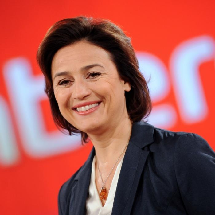 Mit Merz, Streeck und Heil! Darüber wird heute im Ersten diskutiert