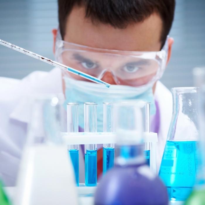 Virus umgeht Immunschutz! Wie gefährlich ist der Erreger?