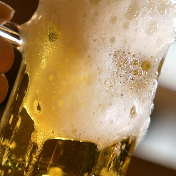 Die Enthaltsamkeit schlägt zurück