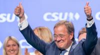 Mit neuen Strategien will Armin Laschet die CDU bei der Bundestagswahl 2021 doch noch zum Sieg führen.