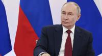 Trotz intensiver Gespräche ist ein Frieden in der Ukraine immer noch in weiter Ferne.