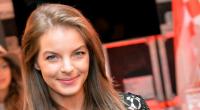 Heute ist Yvonne Catterfeld eine etablierte Sängerin, die mit der letzten Staffel von 