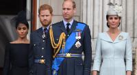Prinz William und Prinz Harry wollen nach langwierigen Streitigkeiten endlich das Kriegsbeil begraben.
