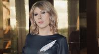 Arielle Rippegather stellt sich der OP zur Geschlechtsumwandlung