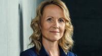 Wie tickt die Grünen-Politikerin Steffi Lemke privat?