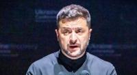 Wolodymyr Selenskyj: Ukraine will 1200 Gefangene zurückholen - Russland fordert Zugeständnisse.