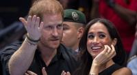 Für ihre neuen Projekte kann Meghan Markle nicht mit Vorschusslorbeeren von Royals-Experten rechnen.