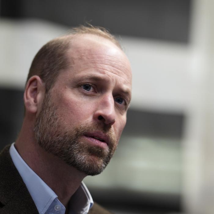 William krempelt Familienbesitz radikal um - und kassiert Kritik
