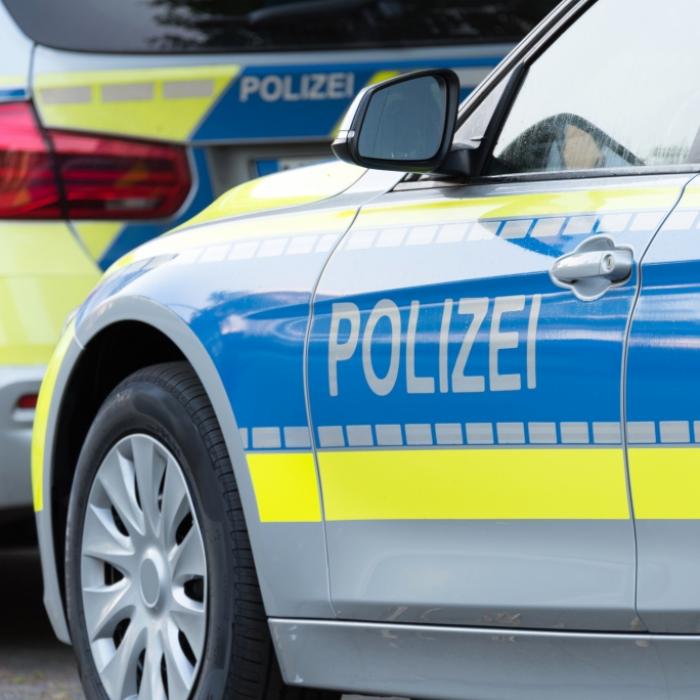Mann auf offener Straße erschossen! Kinder des Opfers tatverdächtig