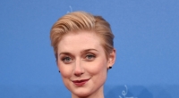 Elizabeth Debicki ist als Schauspielerin in Hollywood schnell durchgestartet.