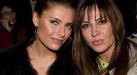 Sophia und Simone Thomalla müssen einen Todesfall in der Familie verkraften.