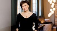 ARD-Talkerin Sandra Maischberger hat für ihre Sendungen am 27. und 28. September 2022 abermals hochaktuelle Themen und diskussionsfreudige Gäste am Start.