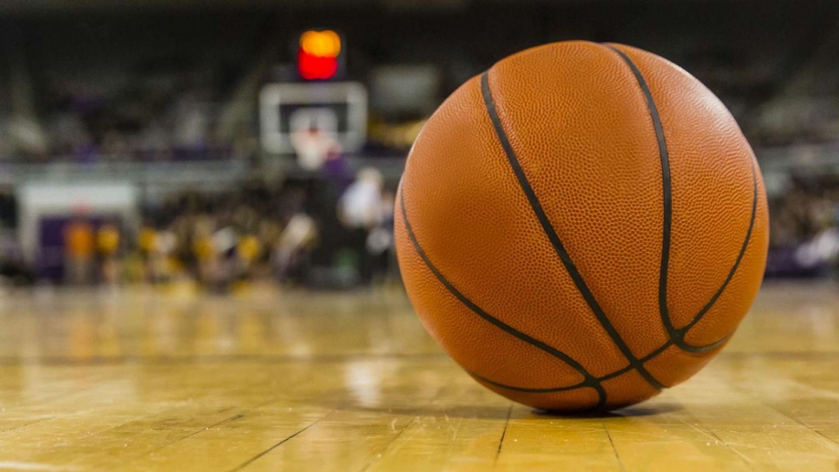 FIBA EuroBasket 2025 bei RTL (Foto)