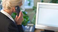 Im Osten gibt es laut einer Studie mehr Karrierefrauen als im Westen.