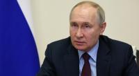 Wladimir Putin missbraucht den Stalingrad-Gedenktag zu Propaganda-Zwecken.