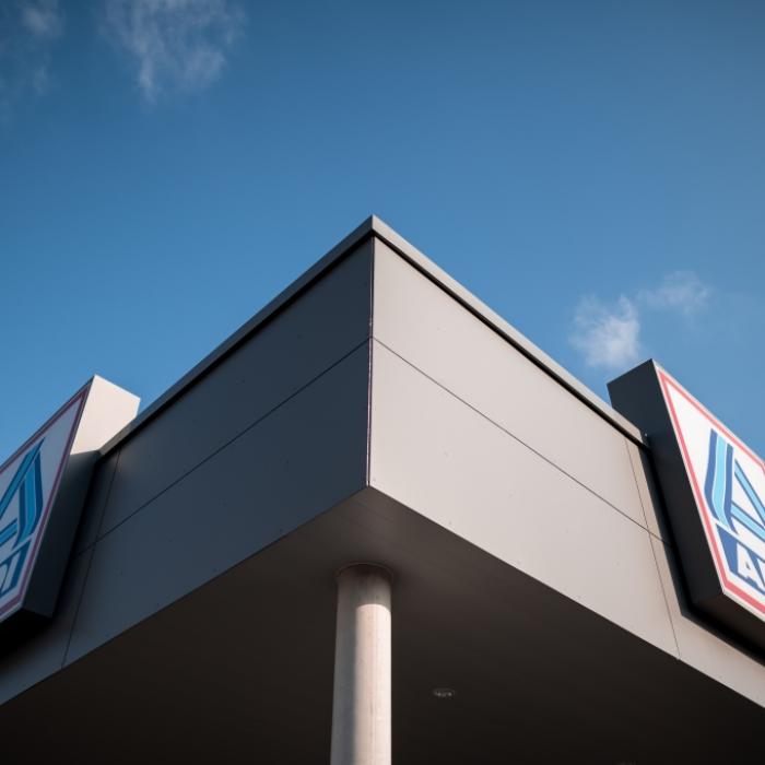 Gesundheitsgefahr! Großer Rückruf beim Discounter