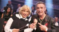 Maria und Renè Weller sind seit 2013 verheiratet.