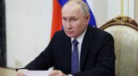 Neue Schmach für Wladimir Putin: In der besetzten Ukraine sollen dem Kreml-Chef immer mehr Soldaten von der Fahne gehen.