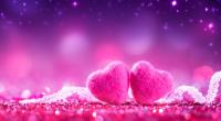 Die Liebessterne am Valentinstag könnten dafür sorgen, dass einige Ex-Paare wieder zusammenkommen.