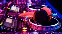 Die Musikszene trauert um DJ-Legende 