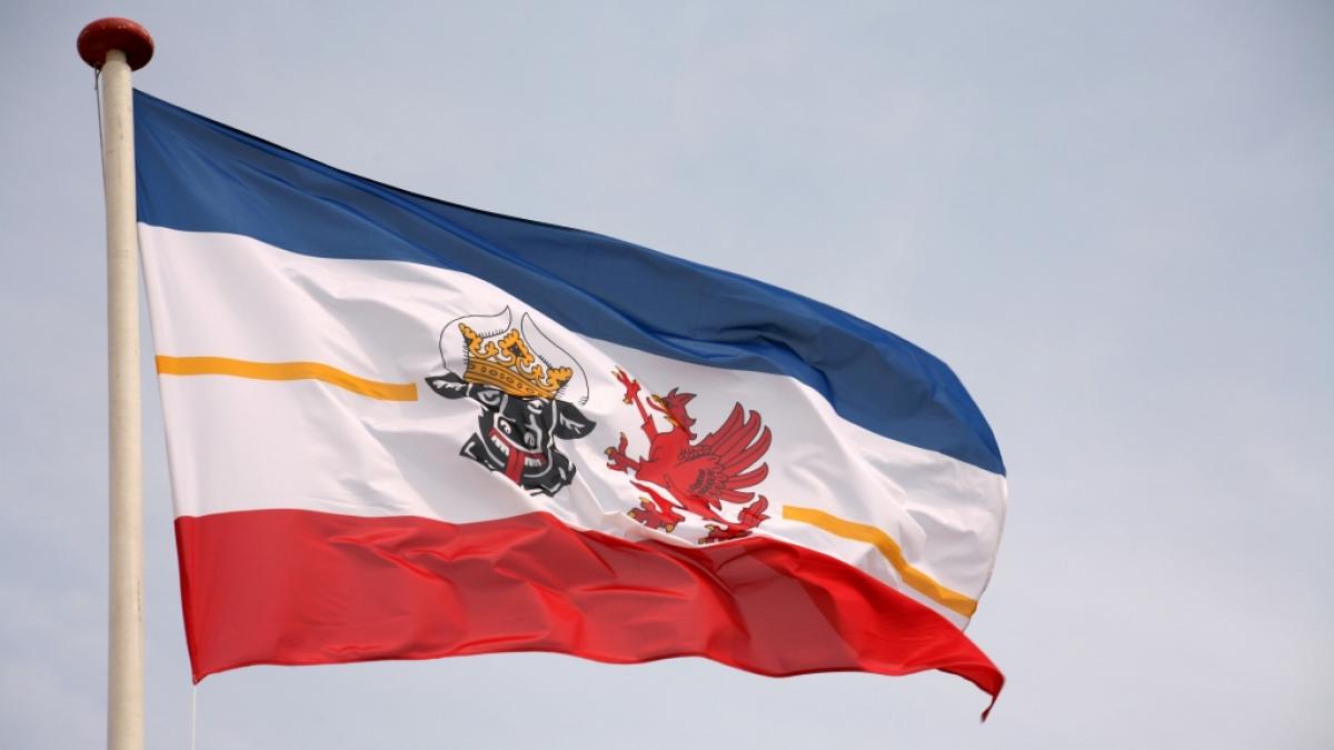 Wie krank ist Mecklenburg-Vorpommern? So steht es um die aktuelle Infektionslage bei Corona, RSV und Grippe. (Symbolbild) (Foto)