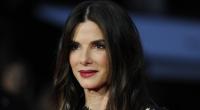 Sandra Bullock fand nach ihrer Scheidung mit Bryan Randall die große Liebe ihres Lebens - nun ist der Fotograf mit nur 57 Jahren gestorben.