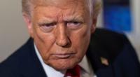 Donald Trumps Renovierung im Weißen Haus kommt nicht bei allen Beobachtern gut an.