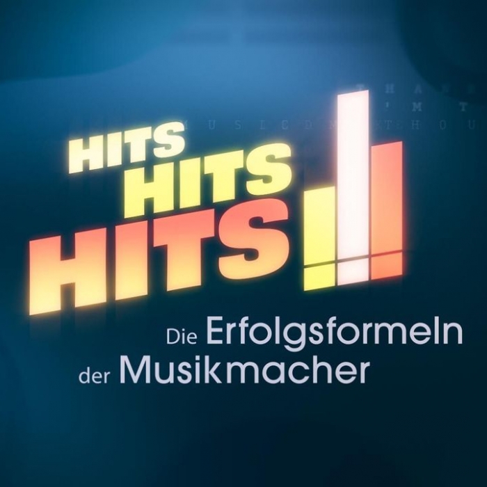 Wiederholung vom Freitag im TV und online