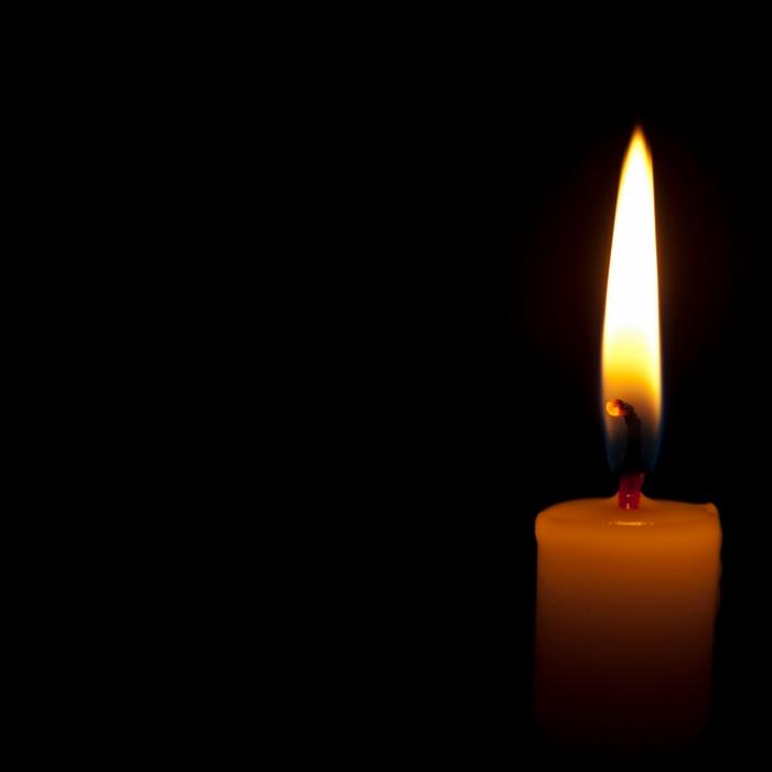 30-Jährige stirbt Horror-Tod! Sie wurde vor ihrem Kind in Brand gesetzt