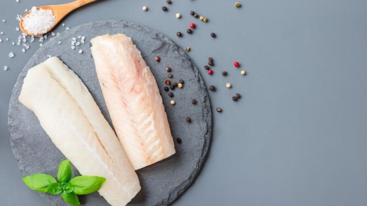 Aldi Nord ruft momentan Pangasius-Filet zurück.
