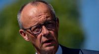 Wie viel verdient Friedrich Merz und wie hoch ist sein Vermögen?