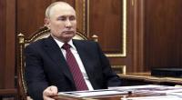 Wissenschaftlichen Einschätzungen zufolge ist die Gefahr, dass Wladimir Putin einen Atomkrieg vom Zaun bricht, aktuell so hoch wie nie zuvor.