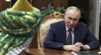 Plant Wladimir Putin eine direkte militärische Konfrontation mit der Nato?