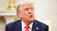Donald Trump hat neue Strafzölle gegen Brasilien erhoben. Export-Güter wie Kaffee und Orangensaft könnten in den USA künftig kaum bezahlbar werden.