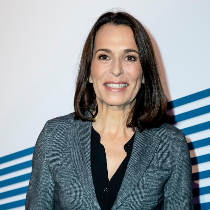 Darüber diskutierte Anne Will am Sonntagabend mit ihren Gästen im ARD-Talk