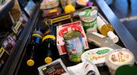Viele der Produkte in Supermärkten enthalten jede Menge Zusatzstoffe - und das, obwohl sie als 