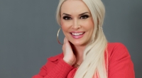 Daniela Katzenberger spricht nach dem Fremdgeh-Drama rund um ihre Mutter.