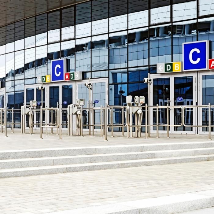 Frühzeitig zuschlagen! Ticket-VVK startet heute