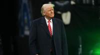 Donald Trump beruft sich bei der Durchführung von Abschiebungen unter anderem auf ein Kriegsgesetz. Das wird nun angefochten.